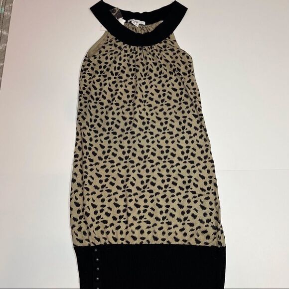 Kenzie Sleeveless Dress - Picture 3 of 16